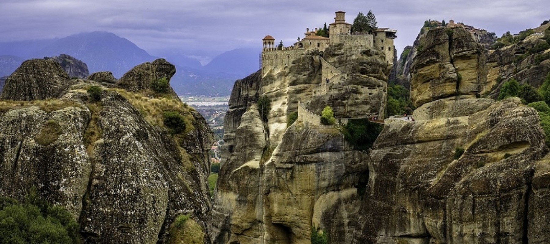 שייט משולב בטיול - ניו זילנד ואוסטרליה, באוניית הפאר ROYAL PRINCESS